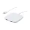 Caricabatterie wireless FLODOK - Anteprima 1