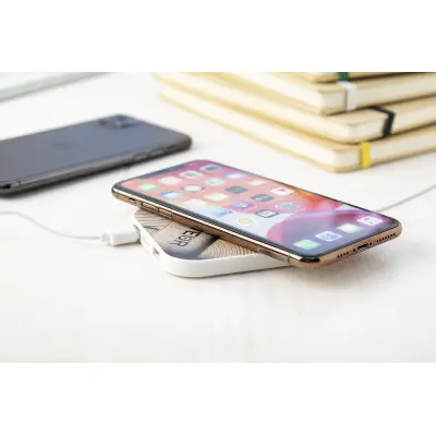 Caricabatterie wireless FLODOK - Immagine 5