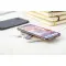 Caricabatterie wireless FLODOK - Anteprima 5