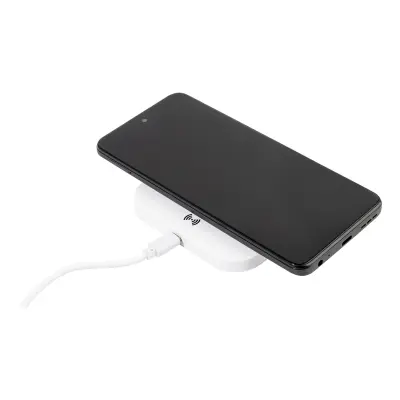 Caricabatterie wireless FLODOK - Immagine 6