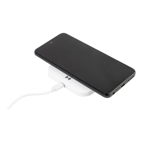 Caricabatterie wireless FLODOK - Immagine 6