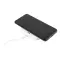 Caricabatterie wireless FLODOK - Anteprima 6