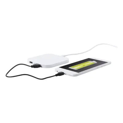 Caricabatterie wireless FLODOK - Immagine 2