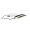 Caricabatterie wireless FLODOK - Anteprima 2