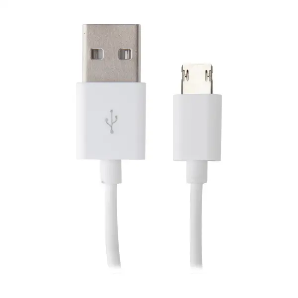 Caricabatterie wireless FLODOK - Immagine 3