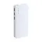 Power bank TENAK - Anteprima 12