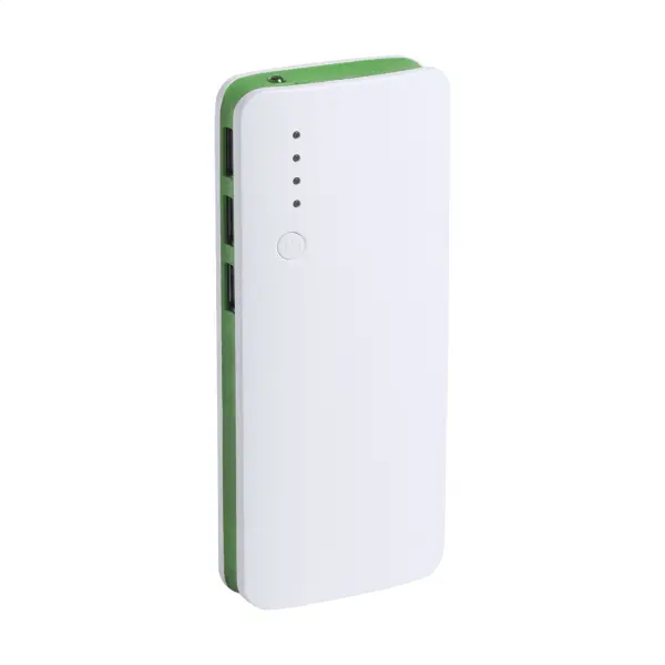Power bank TENAK - Immagine 8