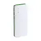 Power bank TENAK - Anteprima 8