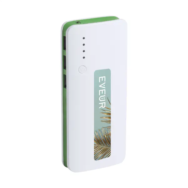 Power bank TENAK - Immagine 9