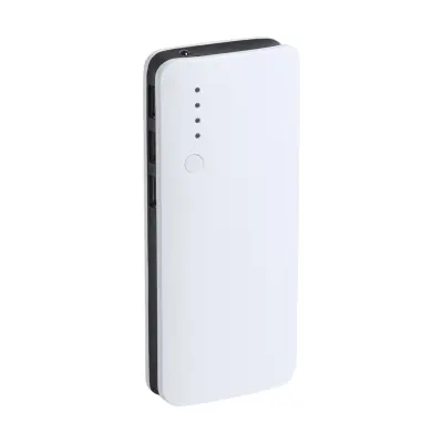 Power bank TENAK - Immagine 14
