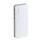 Power bank TENAK - Anteprima 10