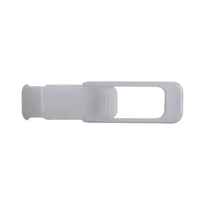 Copri webcam BLINKA - Immagine 6