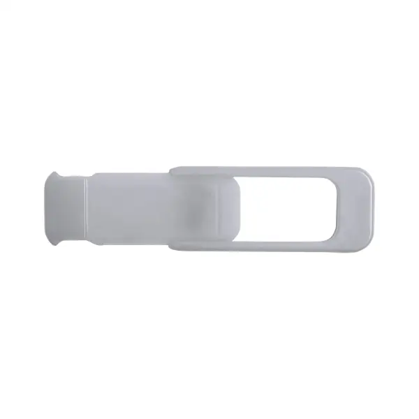 Copri webcam BLINKA - Immagine 6