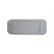 Copri webcam BLINKA - Anteprima 7
