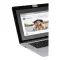 Copri webcam BLINKA - Anteprima 8