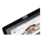 Copri webcam BLINKA - Anteprima 9
