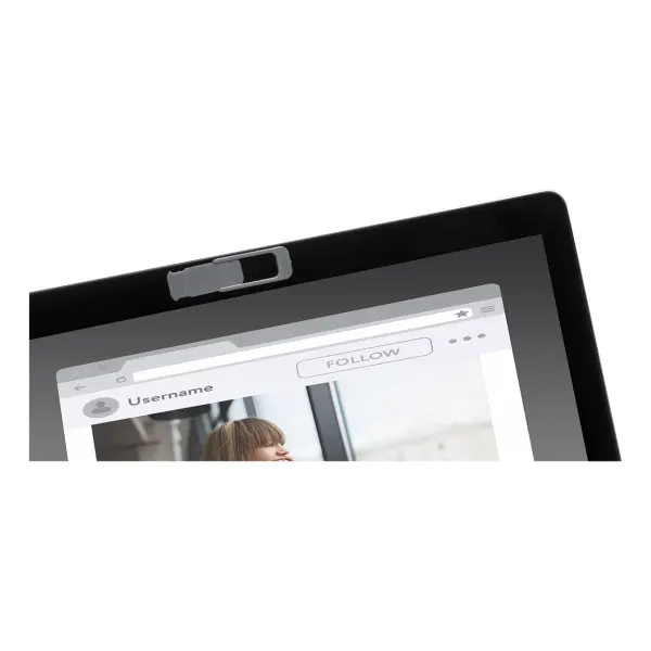 Copri webcam BLINKA - Immagine 11