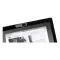 Copri webcam BLINKA - Anteprima 11