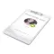 Copri webcam BLINKA - Anteprima 5