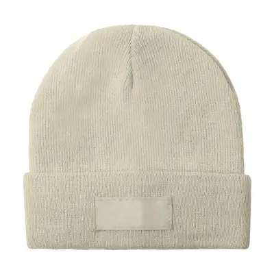 Cappello invernale PRONSEN in poliestere 255 g/m² personalizzato - Immagine 11