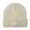 Cappello invernale PRONSEN in poliestere 255 g/m² personalizzato - Anteprima 11