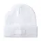 Cappello invernale PRONSEN in poliestere 255 g/m² personalizzato - Anteprima 3
