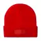 Cappello invernale PRONSEN in poliestere 255 g/m² personalizzato - Anteprima 4