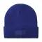 Cappello invernale PRONSEN in poliestere 255 g/m² personalizzato - Anteprima 5