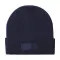 Cappello invernale PRONSEN in poliestere 255 g/m² personalizzato - Anteprima 7
