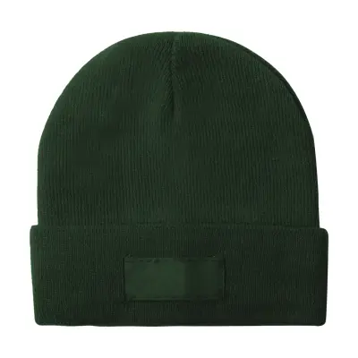 Cappello invernale PRONSEN in poliestere 255 g/m² personalizzato - Immagine 8
