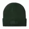 Cappello invernale PRONSEN in poliestere 255 g/m² personalizzato - Anteprima 8