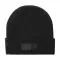 Cappello invernale PRONSEN in poliestere 255 g/m² personalizzato - Anteprima 9
