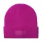 Cappello invernale PRONSEN in poliestere 255 g/m² personalizzato - Anteprima 10