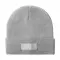 Cappello invernale PRONSEN in poliestere 255 g/m² personalizzato - Anteprima 12