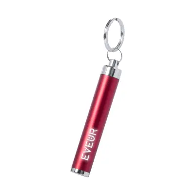 Torcia LIMEX