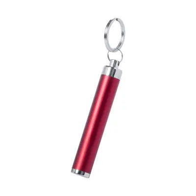 Torcia LIMEX - Immagine 3