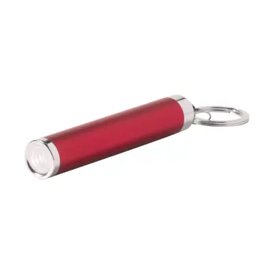 Torcia LIMEX - Immagine 6