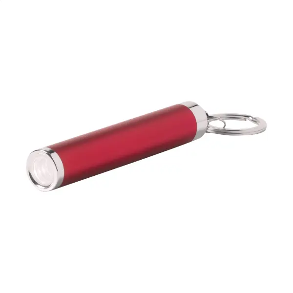 Torcia LIMEX - Immagine 6