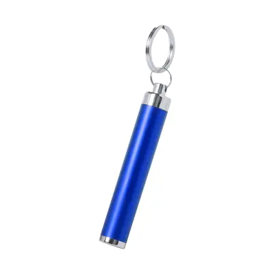 Torcia LIMEX - Immagine 8