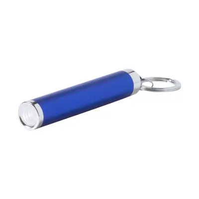 Torcia LIMEX - Immagine 9