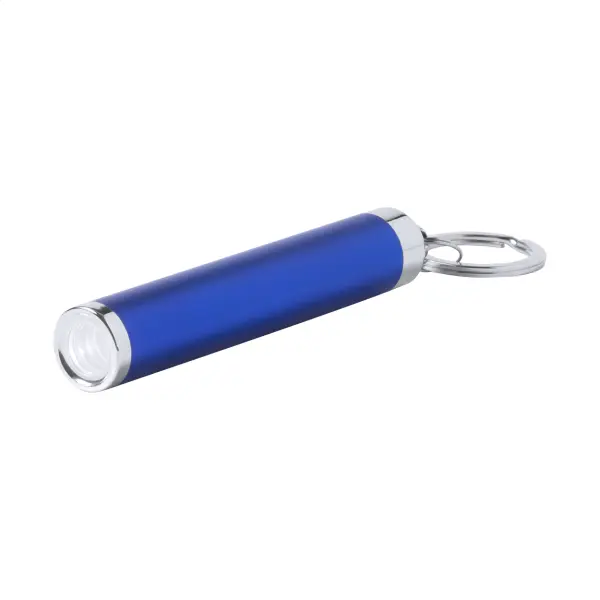 Torcia LIMEX - Immagine 9