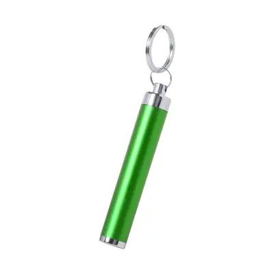 Torcia LIMEX - Immagine 12