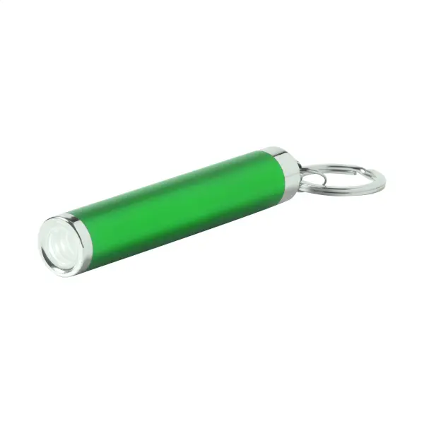 Torcia LIMEX - Immagine 14