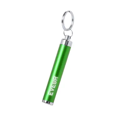 Torcia LIMEX - Immagine 13