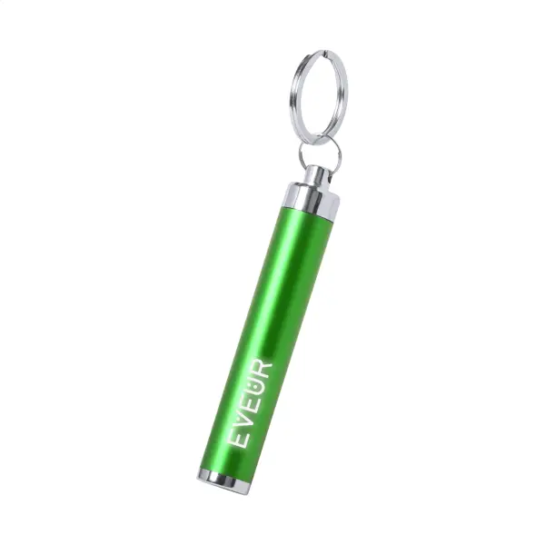 Torcia LIMEX - Immagine 13