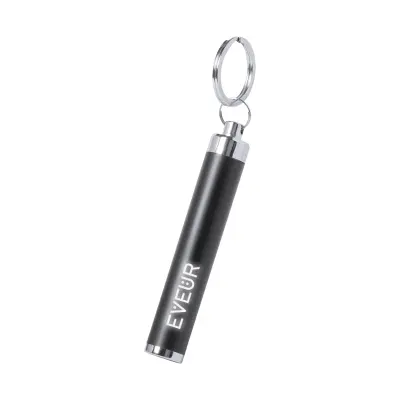 Torcia LIMEX - Immagine 15