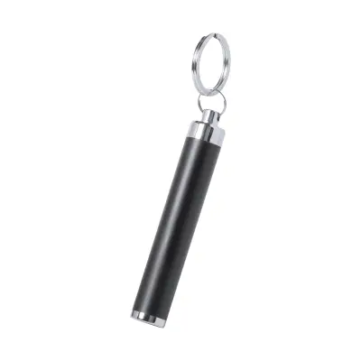 Torcia LIMEX - Immagine 16