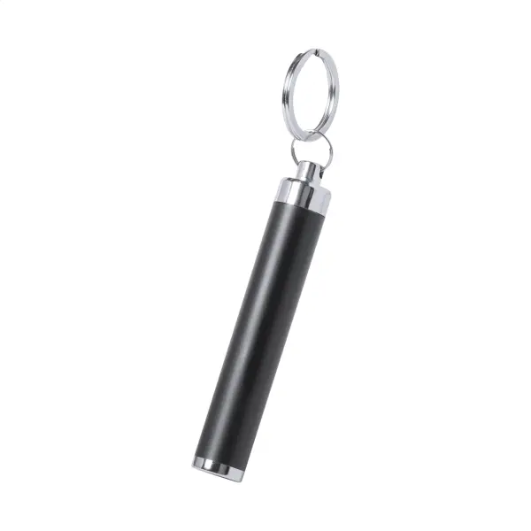 Torcia LIMEX - Immagine 16