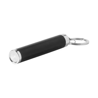 Torcia LIMEX - Immagine 18