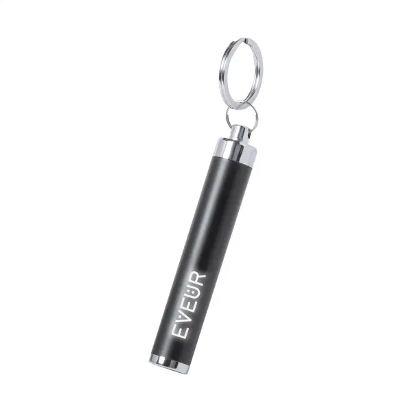 Torcia LIMEX - Immagine 17